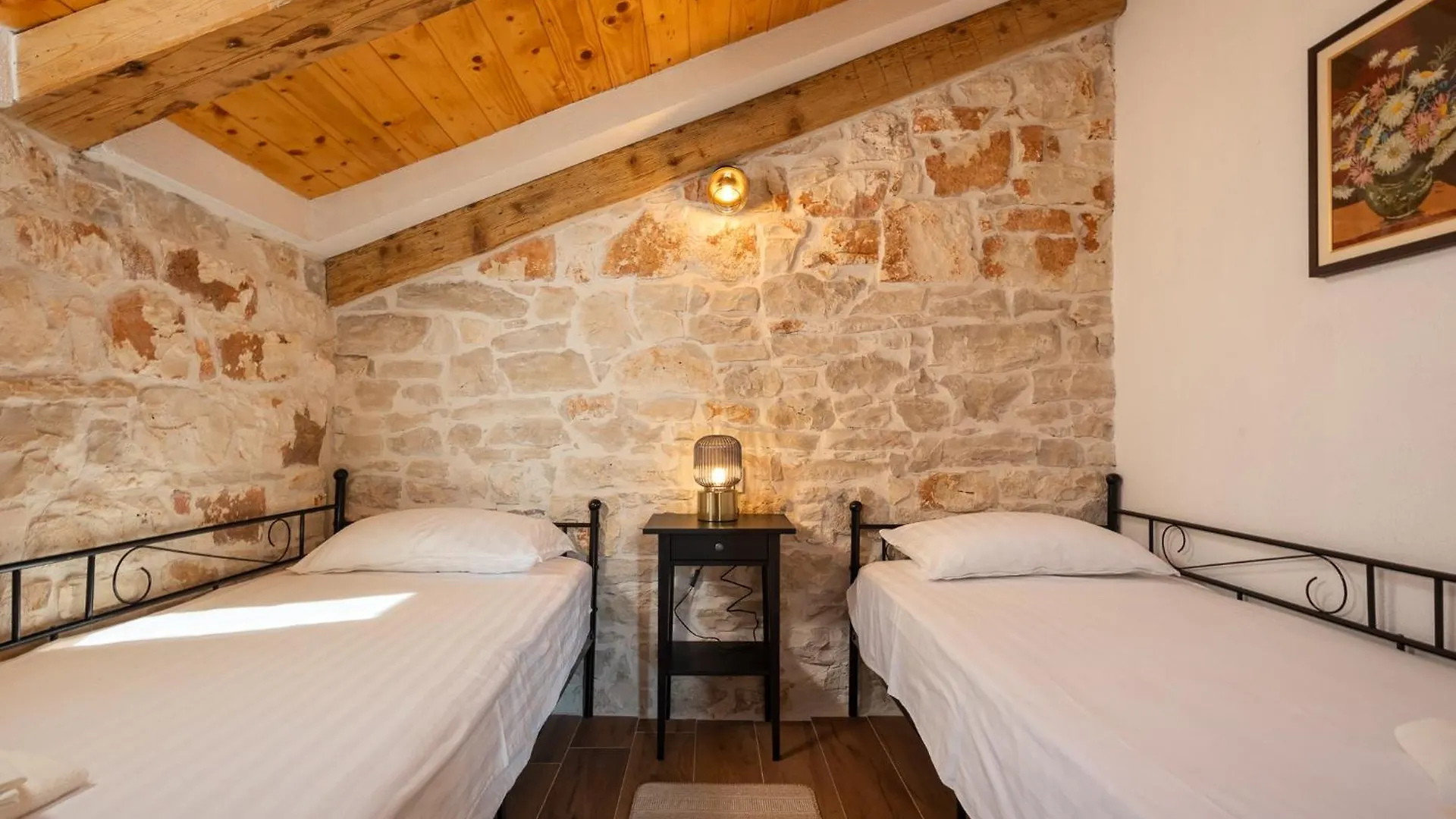 Apartment Valerija Tar-Vabriga