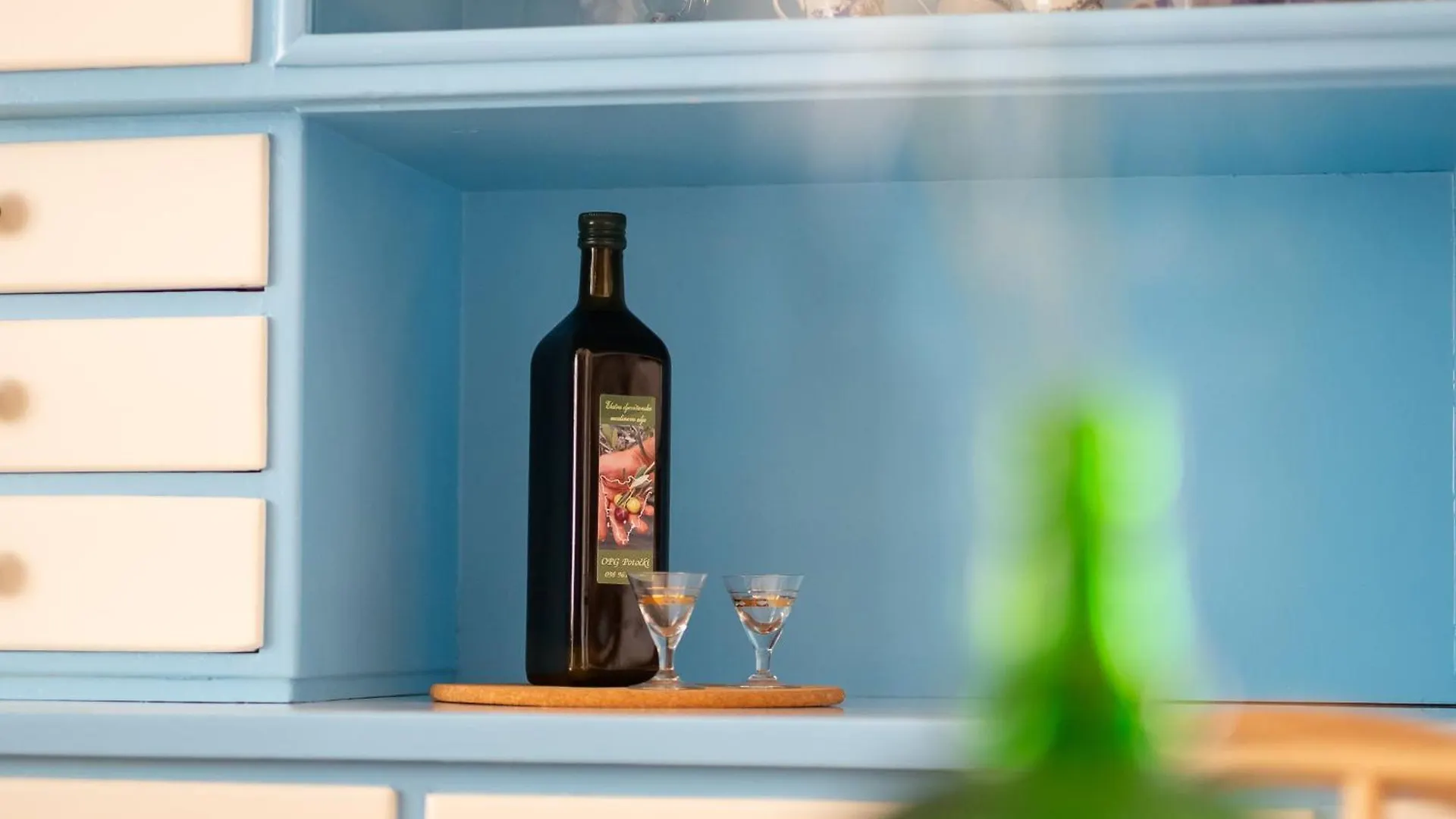 Apartment Valerija Tar-Vabriga